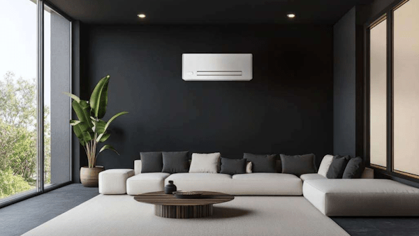 Ventilconvettori
