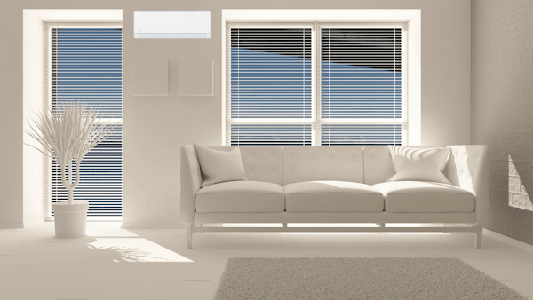 Forniture