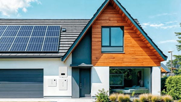 Fotovoltaico