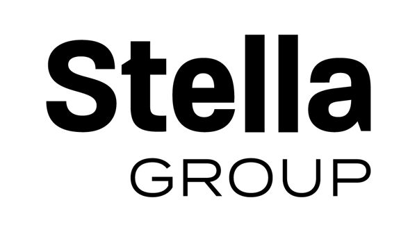 Stella Group